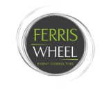 https://www.logocontest.com/public/logoimage/1348166334logo Ferris Wheel2.png